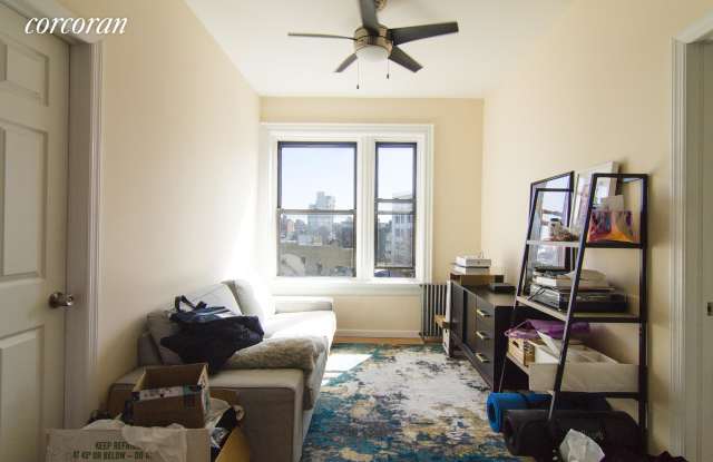 84 Havemeyer Street Gallery 4