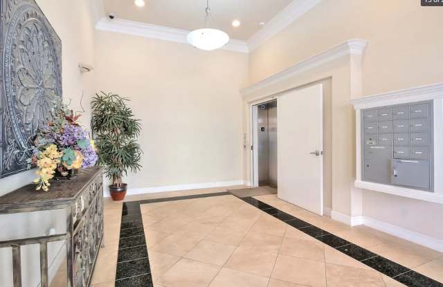 7598 Monterey St Apt 360 Gallery 2