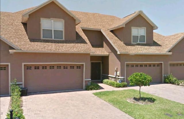 6355 Torrington Circle - 6355 Torrington Circle, Medulla, FL 33811