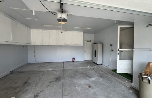 27674 Western Golf Dr Gallery 2