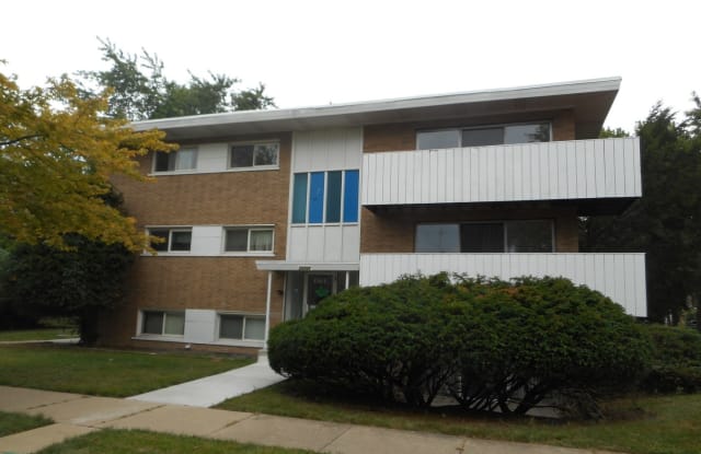 13701 South Atlantic Avenue - 13701 South Atlantic Avenue, Riverdale, IL 60827