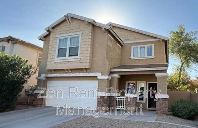 4237 E. Windsor Dr photos photos 4237 E. Windsor Dr photos photos