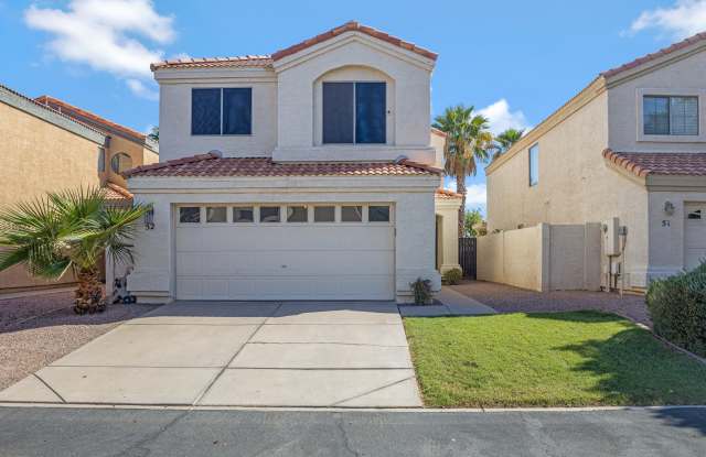 250 West Juniper Avenue #52 photos photos