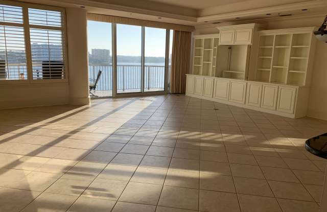 508 Harbor Boulevard #302 Gallery 4