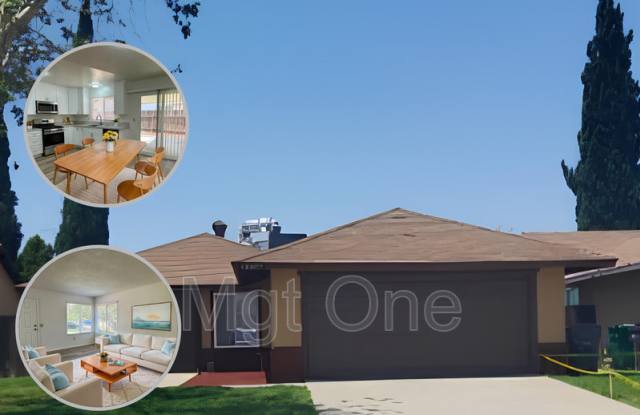14605 Perham Dr. photos photos