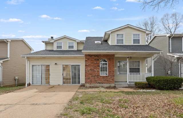 3107 Lavender Ln Gallery 2