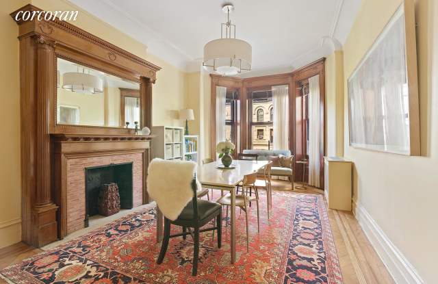 298 Garfield Place Gallery 2