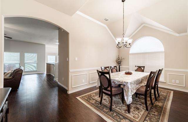 10100 Ransom Ridge Road Gallery 4