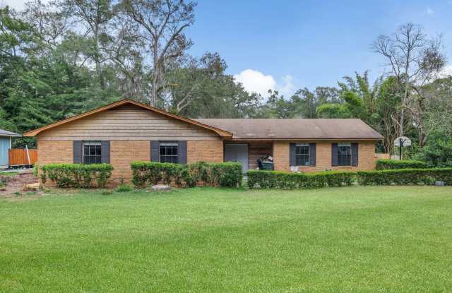 3 beds 2 bath home for rent in Killearn photos photos 3 beds 2 bath home for rent in Killearn photos photos