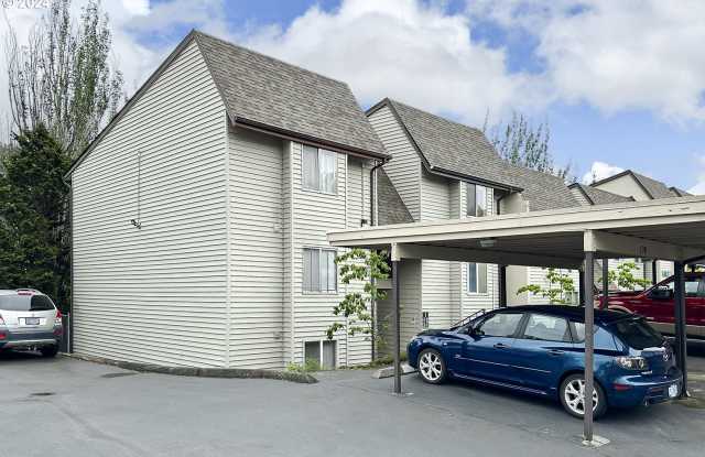 200 Sw Florence Ave photos photos