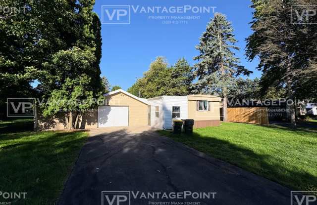 1189 Clairville Road Gallery 1