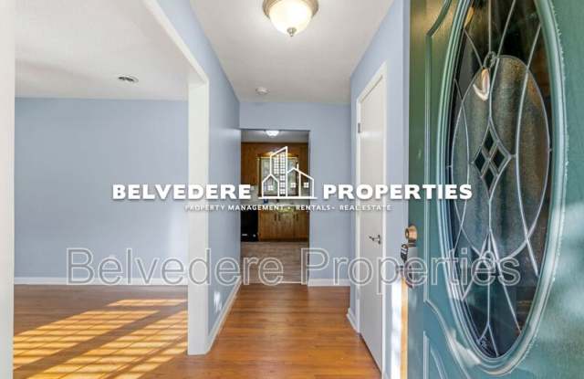 3931 Manila Road Gallery 2