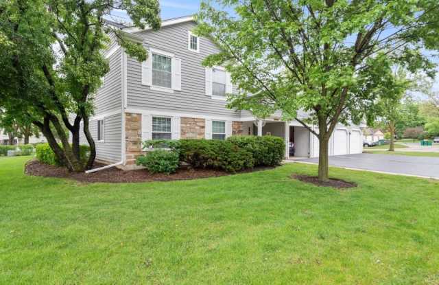 251 Appletree Court photos photos