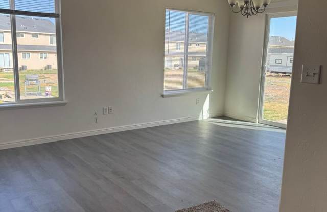 2 bed 2 bath in Vernal! photos photos 2 bed 2 bath in Vernal! photos photos