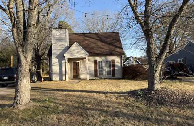 6714 Woodwedge Dr photos photos