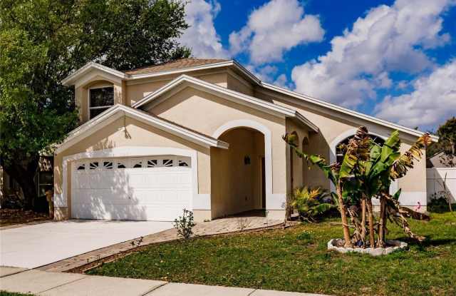 3022 BRANSBURY COURT photos photos