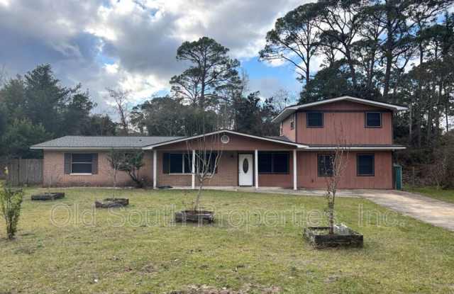 425 Rentz Ave photos photos