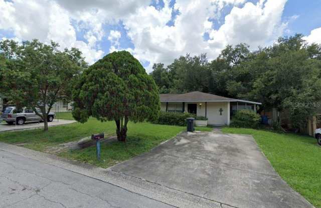 11513 VALENCIA DRIVE photos photos