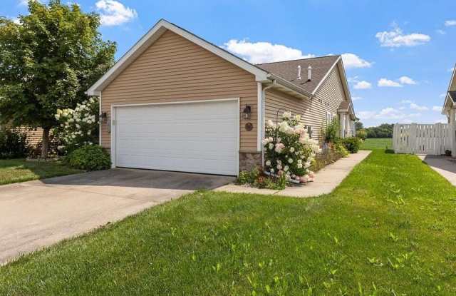 10557 Maine Drive photos photos 10557 Maine Drive photos photos