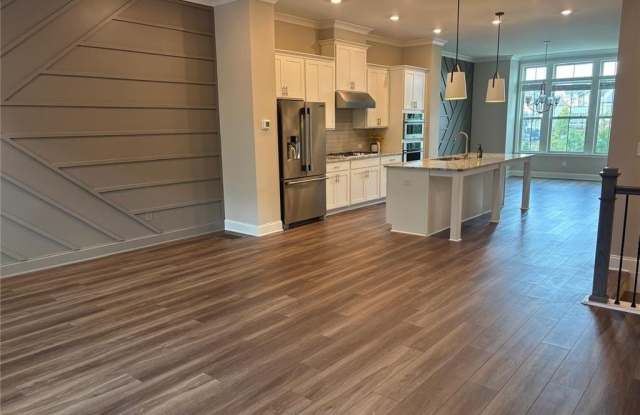 3758 Duke Center Way Gallery 4