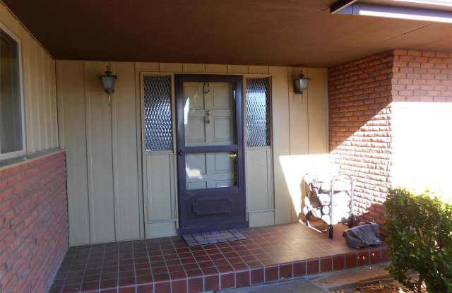 680 Mohave Trail'VACATION RENTAL' Gallery 3