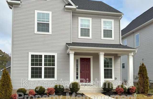 1609 German School Road photos photos