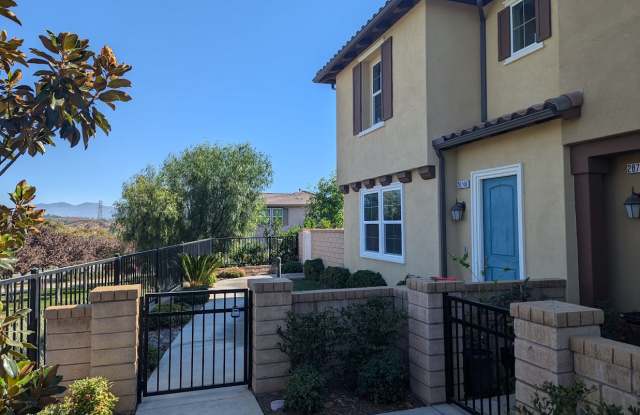 28740 Jardineras Drive - 1 Gallery 3