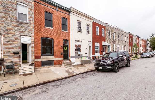 2614 HAMPDEN AVENUE Gallery 3