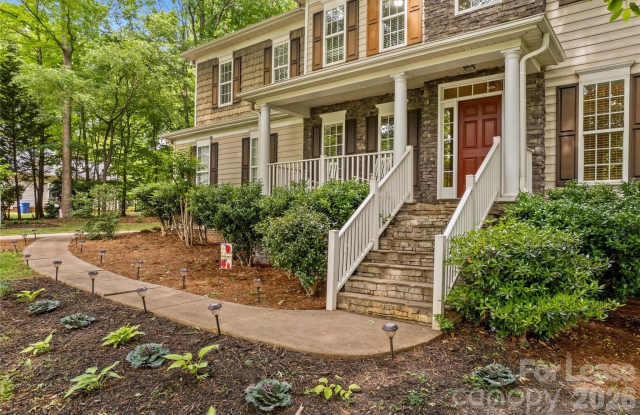 155 Culpeze Road Gallery 2