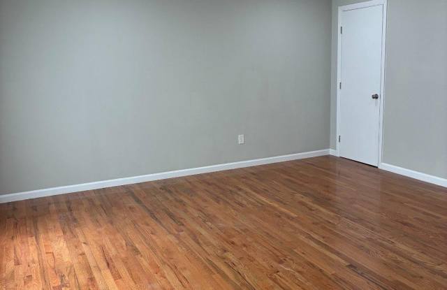 7316 JOPLIN Street Gallery 4