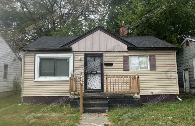 15767 Lamphere St photos photos 15767 Lamphere St photos photos