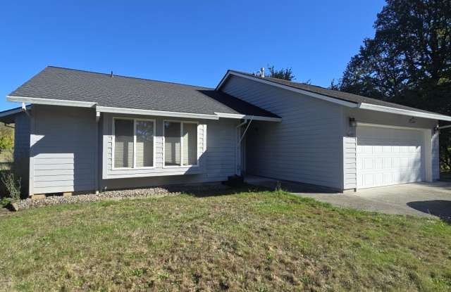 34371 Church Road photos photos