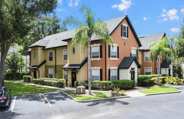 6063 WESTGATE DRIVE - 6063 Westgate Drive, Orlando, FL 32835