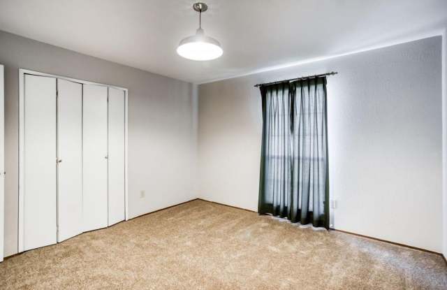 Location location - 5656 Pearce Street, The Colony, TX 75056 Location location - 5656 Pearce Street, The Colony, TX 75056