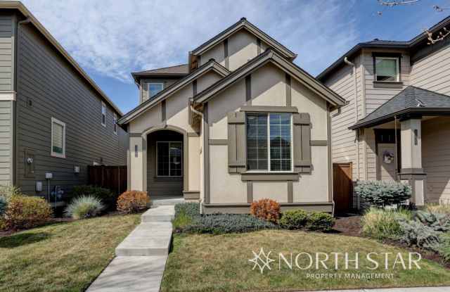 Charming home in Bend! photos photos