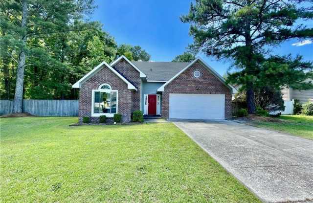 4226 Donegal Road photos photos