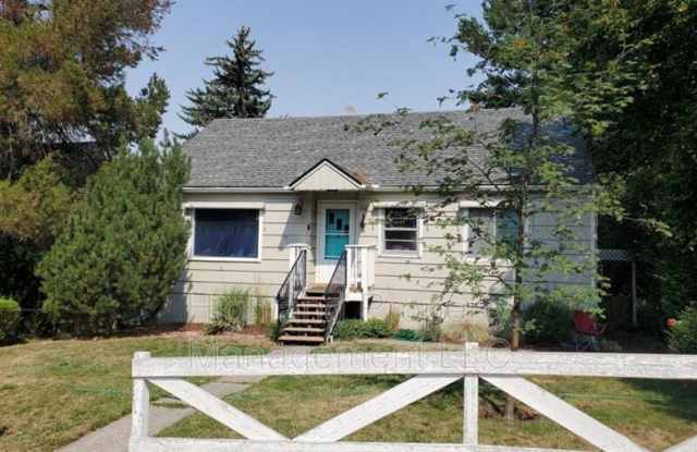 152 SE Water St photos photos 152 SE Water St photos photos