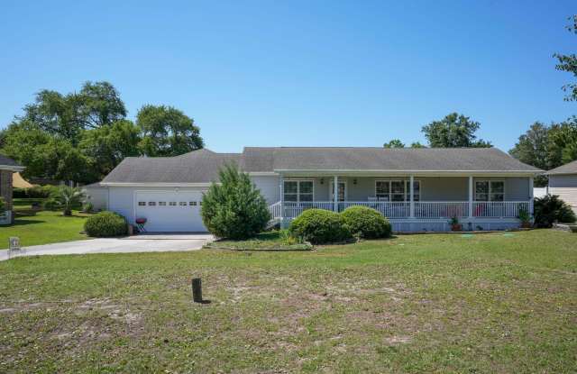 Waterfront Living at Its Finest – Spacious 3-Bedroom Home with Bonus Room, Office, and Exceptional Amenities - 18 Bay Drive, Sneads Ferry, NC 28460 Waterfront Living at Its Finest – Spacious 3-Bedroom Home with Bonus Room, Office, and Exceptional Amenities - 18 Bay Drive, Sneads Ferry, NC 28460