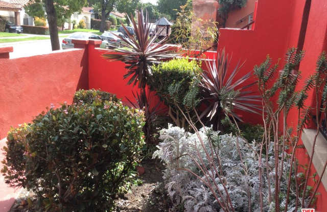 4225 MCCLUNG Drive Gallery 4