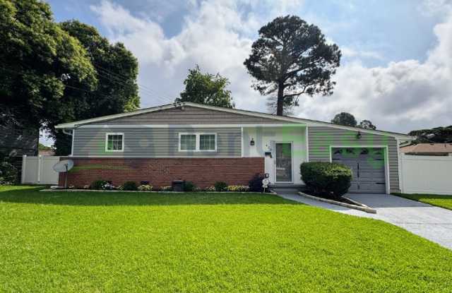 420 Beacon Hill Circle photos photos