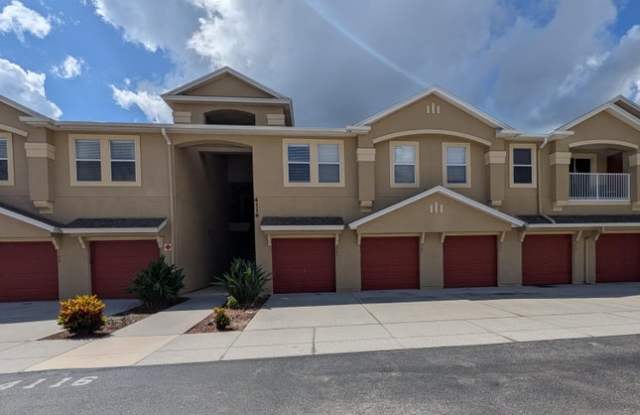 4116 Meander Place #206 - 206 Gallery 1