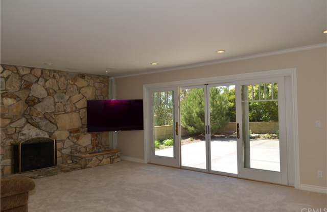 6617 Abbottswood Drive Gallery 4