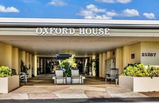 21267 GERTRUDE AVENUE photos photos