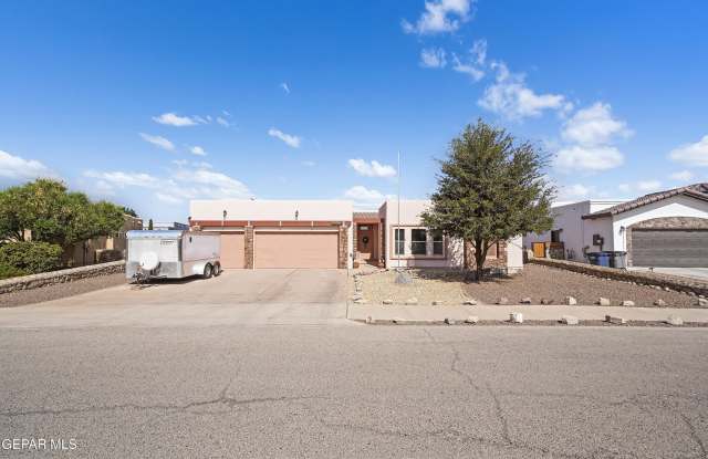 5729 Valley Oak Drive photos photos