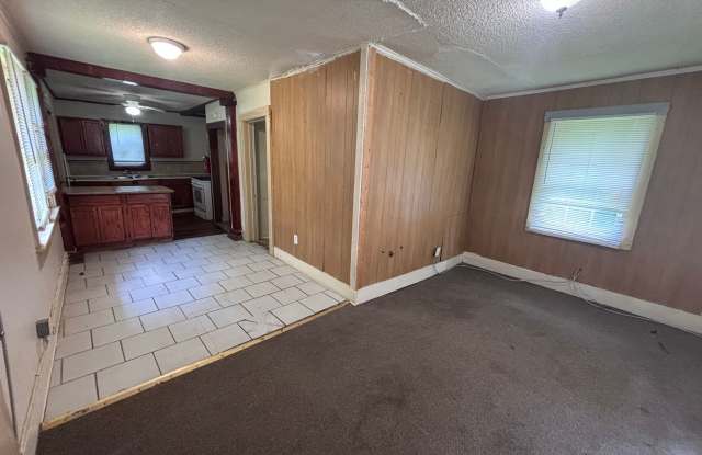 1 Bedroom, 1 Bathroom Home in Lafayette! photos photos