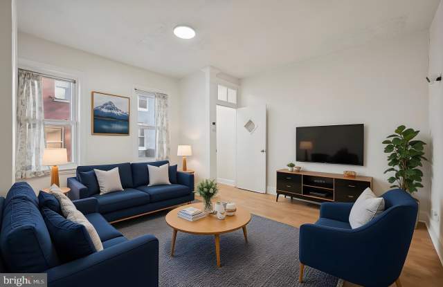 806 N BROOKLYN Street photos photos 806 N BROOKLYN Street photos photos