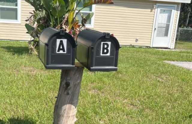 6806 THOMAS CIRCLE photos photos