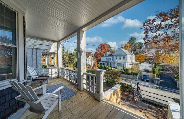71 Rossmore Avenue Gallery 2