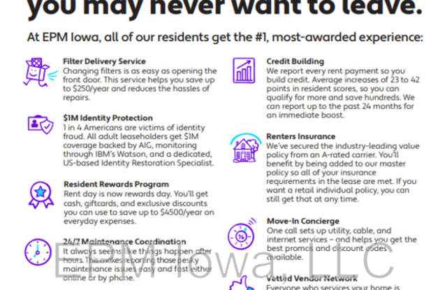 1147 Bourland Avenue photos photos 1147 Bourland Avenue photos photos