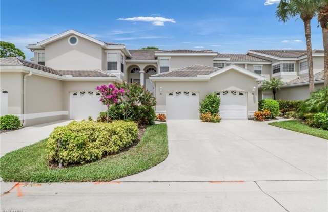 13131 Castle Harbour Dr unit: M3 photos photos